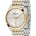 Часы Salvatore Ferragamo SFDE00418 фото 2