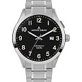 Часы Jacques Lemans Hybromatic 1-2130H