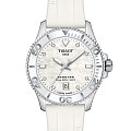 Часы Tissot Seastar 1000 T120.210.17.116.00