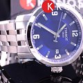 Часы Tissot PRC 200 T055.410.11.047.00 фото 3