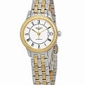 Часы Longines Flagship L4.274.3.21.7 фото 7