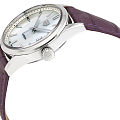 Часы TAG Heuer Carrera Lady WBK1311.FC8261 фото 13