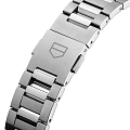 Часы TAG Heuer Carrera Date WBN2312.BA0001 фото 5