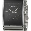 Часы Rado Integral R20861159 фото 2