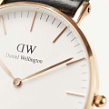 Часы Daniel Wellington Classic Roselyn DW00100271 фото 2