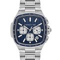 Часы Cerruti 1881 Casale CIWGI0050003