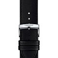 Часы Tissot Everytime Large T109.610.16.031.00 фото 7