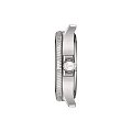 Часы Tissot Seastar 1000 Quartz Gmt T120.852.17.051.00 фото 2