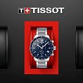 Часы Tissot T-Sport Quickster T095.417.11.047.00 фото 3