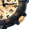 Часы Luminox Leatherback SEA Turtle Giant XS.0325.GP фото 10