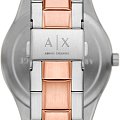 Часы Armani Exchange Dante AX1874 фото 4
