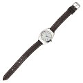 Часы Longines Equestrian Collection L6.135.4.73.2 фото 2