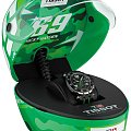 Часы Tissot T-Sport Nicky Hayden Limited Edition 2015 T092.417.27.057.01 фото 4