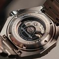 Часы Spinnaker Dumas GMT SP-5119-11 фото 3