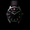 Часы Swiss Military Hanowa Roadrunner Lady SMWLB2200204 фото 4