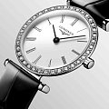 Часы Longines La Grande Classique L4.341.0.11.2 фото 6