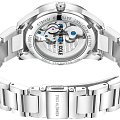 Часы Kenneth Cole New York KCWLL0016501 фото 3