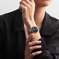 Часы Longines HydroConquest L3.370.4.56.6 фото 5
