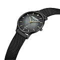 Часы Kenneth Cole Classic KCWGH2233505 фото 2