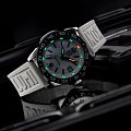 Часы Luminox Pacific Diver XS.3128M.SET фото 9