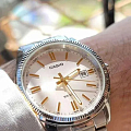 Часы Casio Collection MTP-1302D-7A2VDF (MTP-1302D-7A2) фото 2