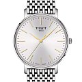 Часы Tissot Everytime Gent T143.410.11.011.01