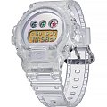 Часы Casio G-Shock DW-6900SP-7 фото 6