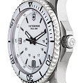Часы Victorinox 241700 фото 3