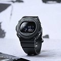Часы Casio Baby-G BGD-570-1 фото 3