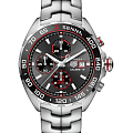 Часы TAG Heuer Formula 1 CAZ201D.BA0633
