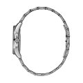 Часы Beverly Hills Polo Club BP3700C.330 фото 7