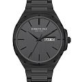 Часы Kenneth Cole Classic KCWGH2104804
