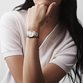 Часы Longines Conquest Classic L2.286.3.87.7 фото 5