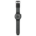 Часы Swatch Big Bold Biosourced Lacquered SB05B113 фото 10