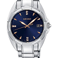 Часы Seiko Conceptual Series Dress SKK889P1