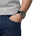 Часы Tissot SuperSport Chrono T125.617.17.051.02 фото 7