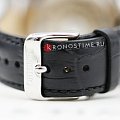 Часы Orient Sun & Moon RA-AK0310S фото 8