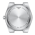 Часы Tissot PRX 35 mm T137.210.11.421.00 фото 2