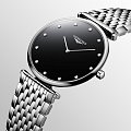 Часы Longines La Grande Classique L4.866.4.58.6 фото 6