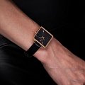 Часы Pierre Lannier LeCare 008F933 фото 2