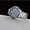 Часы Seiko Conceptual Series Sports SSB345P1 фото 3