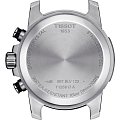 Часы Tissot SuperSport Chrono T125.617.16.041.00 фото 3
