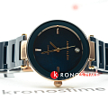 Часы Anne Klein Diamond  1018RGNV фото 6