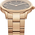 Часы Daniel Wellington Iconic Link DW00100344 фото 3
