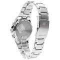 Часы Casio Edifice EFS-S570D-3A фото 4