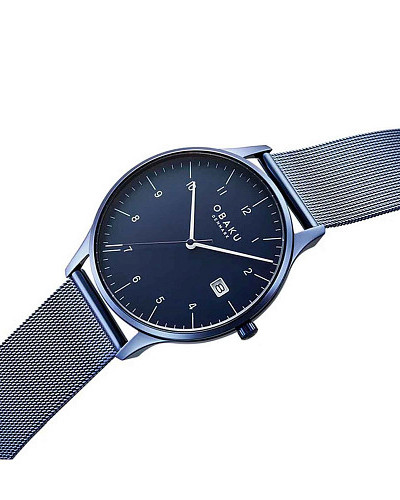 Obaku Chia V298GDLLML