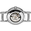 Часы Rado Centrix Automatic Diamonds R30027902 фото 2