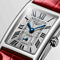Часы Longines Conquest L5.255.4.71.5 фото 7
