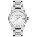 Часы Jacques Philippe Cosmos JPQLS311326