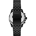 Часы Diesel Baby Chief DZ4566 фото 3